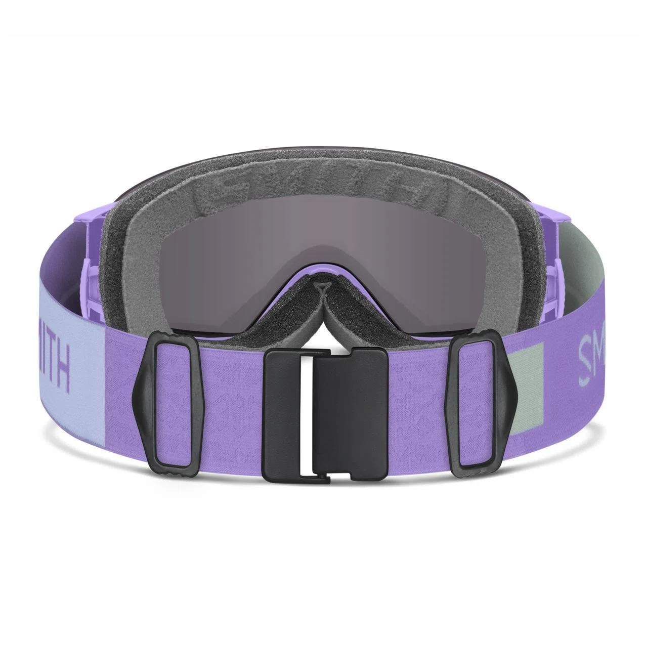 Smith Optics Snow Goggles M00714 I/O MAG S Goggles - view 7